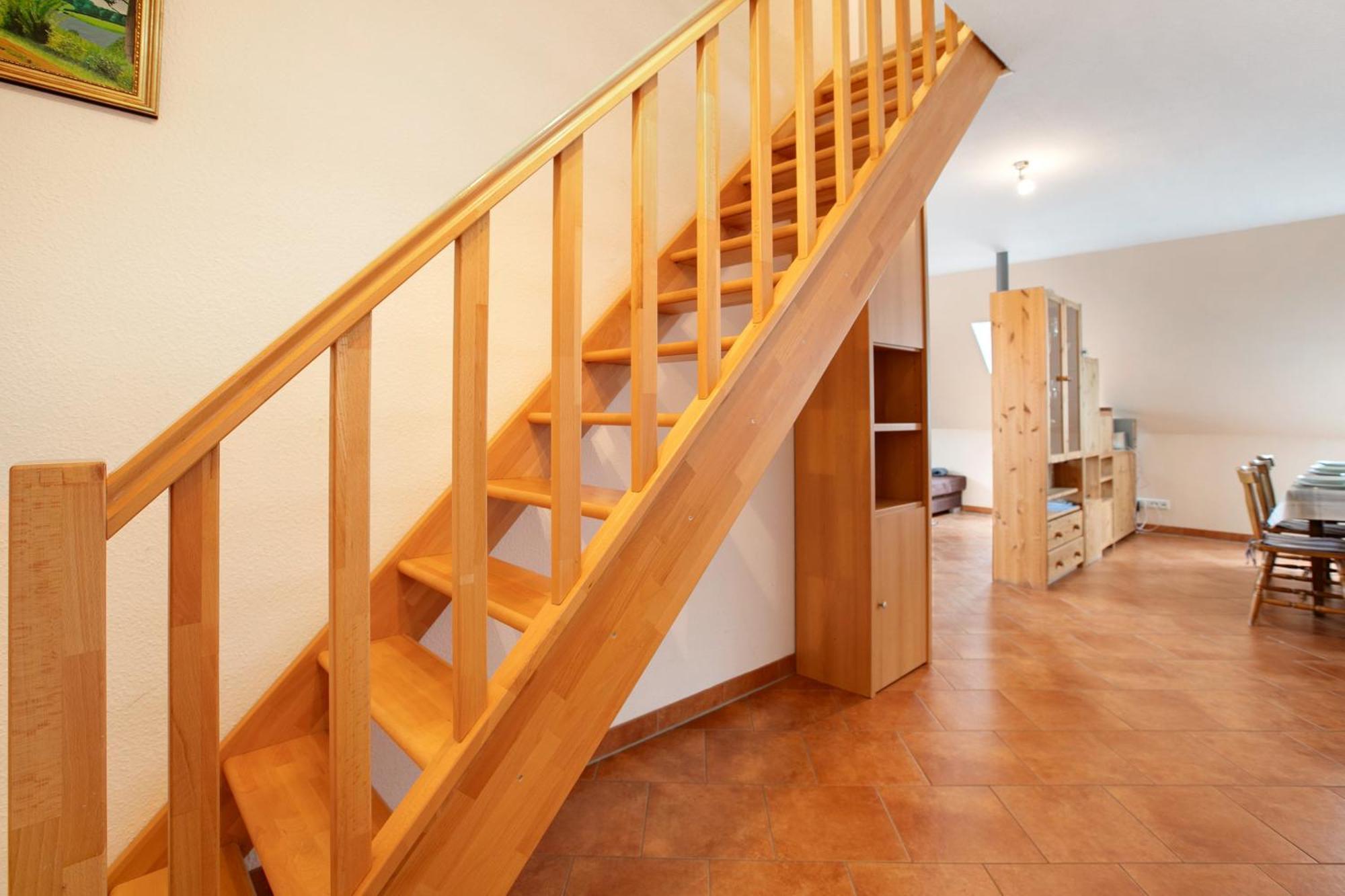 Ferienwohnung Coni Langballig Экстерьер фото